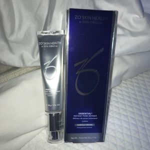 ZO SKIN HEALTH OSSENTIAL INSTANT PORE REFINER